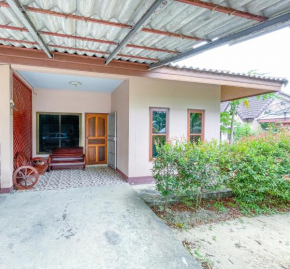 Village House Wat 2